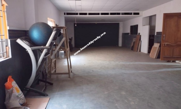  BHK Mixed-Residential for Sale in Mogappair